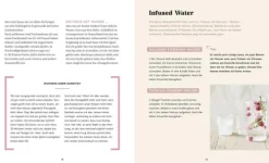 Graefe und Unzer Verlag Gesundheit-Meine Gesundheitsretter aus der Natur gegen Bauchfett