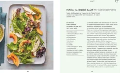 Graefe und Unzer Verlag Gesundheit-Meine Gesundheitsretter aus der Natur gegen Bauchfett