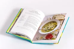 Suedwest Verlag Kochbücher Nach Ländern-Meine griechische Dorfküche