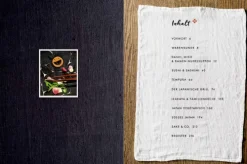 Hoelker Verlag Kochbücher Nach Ländern-Meine japanische Küche