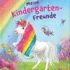 Kaufmann Ernst Vlg GmbH Nach Zielgruppen*Meine Kindergarten-Freunde