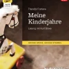 Meine Kinderjahre*Der Audio Verlag GmbH New