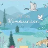 Meine Kommunion*Ars Edition GmbH Outlet