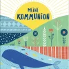 arsEdition Kommunion & Konfirmation*Meine Kommunion