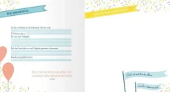 arsEdition Kommunion & Konfirmation*Meine Kommunion