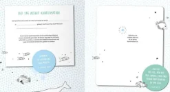 Ars Edition GmbH Kommunion & Konfirmation-Meine Konfirmation