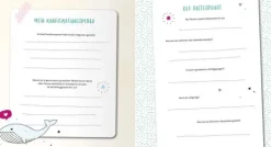 Ars Edition GmbH Kommunion & Konfirmation-Meine Konfirmation