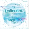 Butzon & Bercker Kommunion & Konfirmation-Meine Konfirmation