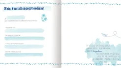 Butzon & Bercker Kommunion & Konfirmation-Meine Konfirmation