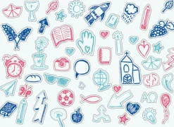 Butzon & Bercker Kommunion & Konfirmation*Meine Konfirmation