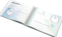 Butzon & Bercker Kommunion & Konfirmation-Meine Konfirmation