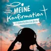 Kaufmann Ernst Vlg GmbH Kommunion & Konfirmation-Meine Konfirmation - Erinnerungsalbum