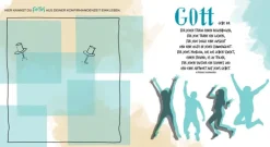 Kaufmann Ernst Vlg GmbH Kommunion & Konfirmation-Meine Konfirmation - Erinnerungsalbum