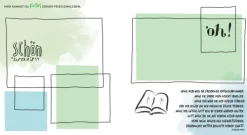 Kaufmann Ernst Vlg GmbH Kommunion & Konfirmation-Meine Konfirmation - Erinnerungsalbum