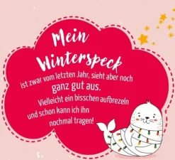 Meine liebste Turnübung im Advent: die Marzipanrolle*Groh Verlag Online