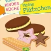 Schwager & Steinlein Verlag Wissen & Sachbücher*Meine Plätzchen