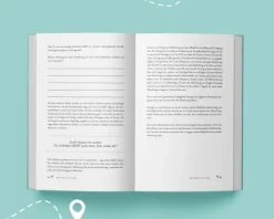 Remote Verlag Psychologie-Meine Reise zu mir selbst