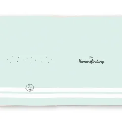 Meine Schwangerschaft*NOVA MD Best