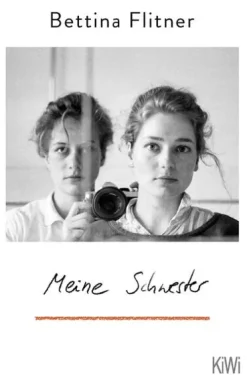 Meine Schwester*Kiepenheuer & Witsch GmbH Clearance