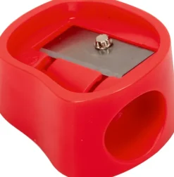 Meine superdicken 3-in-1-Buntstifte*Coppenrath