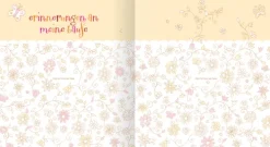 Kaufmann Ernst Vlg GmbH Geburt & Taufe-Meine Taufe