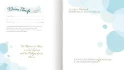 Butzon & Bercker Geburt & Taufe*Meine Taufe