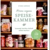 Hoelker Verlag Kochbücher Nach Zubereitung*Meine vegane Speisekammer