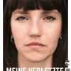 Meine verletzte Generation*Tropen Discount