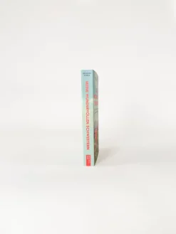 Edel Sports Sport & Abenteuer-Meine wundervollen Schwestern