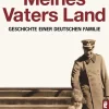 Meines Vaters Land*Ullstein Ebooks Best