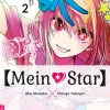 Altraverse GmbH Mystery|Für Männer - Seinen-Mein*Star 02