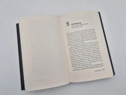 Berlin Verlag Politik|Sachbücher-Meinungsfreiheit