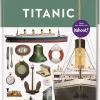 memo Wissen. Titanic*Dorling Kindersley Verlag Hot