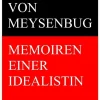 Memoiren einer Idealistin*BoD - Books on Demand New