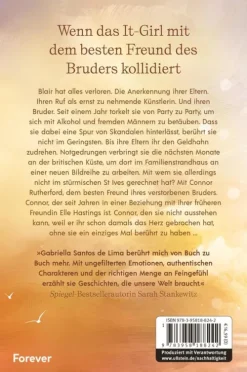 Memories So Golden Like Us*Forever Best