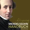 Bärenreiter-Verlag Musik, Film, Theater*Mendelssohn-Handbuch