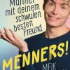 Goldmann TB Psychologie*Menners!