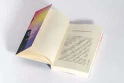 Goldmann TB Psychologie*Menners!