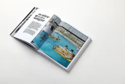 ramp.space GmbH & Co. KG Automobile-Men's Style Manual