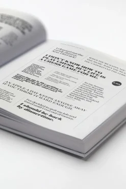 ramp.space GmbH & Co. KG Automobile-Men's Style Manual