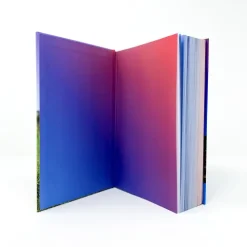 dtv Verlagsgesellschaft Nachhaltigkeit-Mensch, Erde! Wir könnten es so schön haben