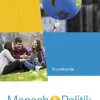 Westermann Schulbuch Nach Fächern·Politik & Sozialkunde*Mensch und Politik SI. Schulbuch. Für Rheinland-Pfalz und das Saarland