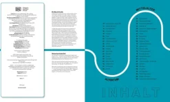 Dorling Kindersley Verlag Orte & Länder-Menschen der Geschichte