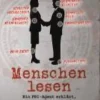 Menschen lesen*Münchner Verlagsgruppe New