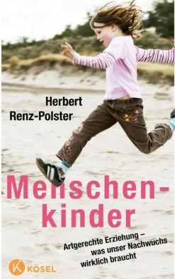 Menschenkinder*Kösel-Verlag New