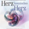 Kopp Verlag Medizin*Menschliches Herz, kosmisches Herz