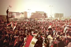 Suhrkamp Verlag Kunst & Architektur*Menschlichkeit in Zeiten der Angst