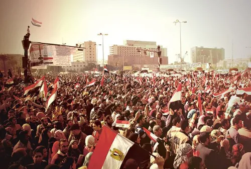 Suhrkamp Verlag Kunst & Architektur*Menschlichkeit in Zeiten der Angst