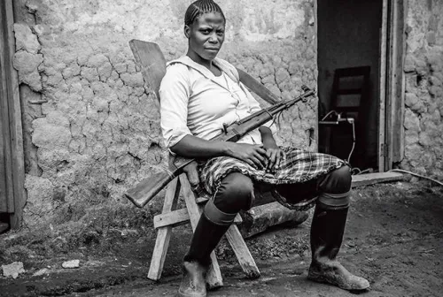 Suhrkamp Verlag Kunst & Architektur*Menschlichkeit in Zeiten der Angst