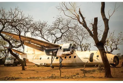 Suhrkamp Verlag Kunst & Architektur*Menschlichkeit in Zeiten der Angst